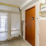 Osiedle Tysiaclecia Piastow By Bookinghost