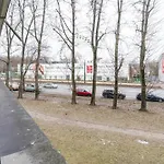 דירה Osiedle Tysiaclecia Piastow By Bookinghost