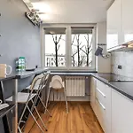 Osiedle Tysiaclecia Piastow By Bookinghost