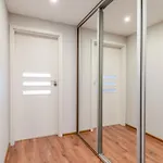 Osiedle Tysiaclecia Piastow By Bookinghost קטוביץ