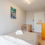 דירה Osiedle Tysiaclecia Piastow By Bookinghost קטוביץ