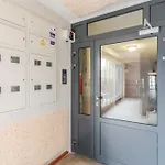 Osiedle Tysiaclecia Piastow By Bookinghost