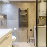 Osiedle Tysiaclecia Piastow By Bookinghost דירה *